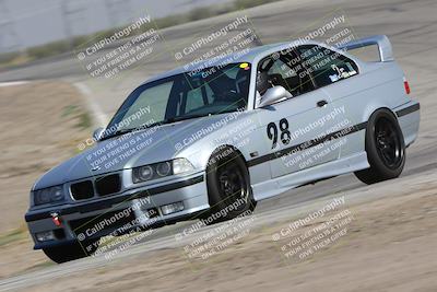 media/Oct-21-2023-Speed Ventures (Sat) [[ddf75163c5]]/Yellow/Grapevine/